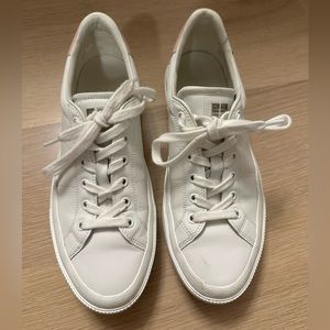 Givenchy City Sneakers